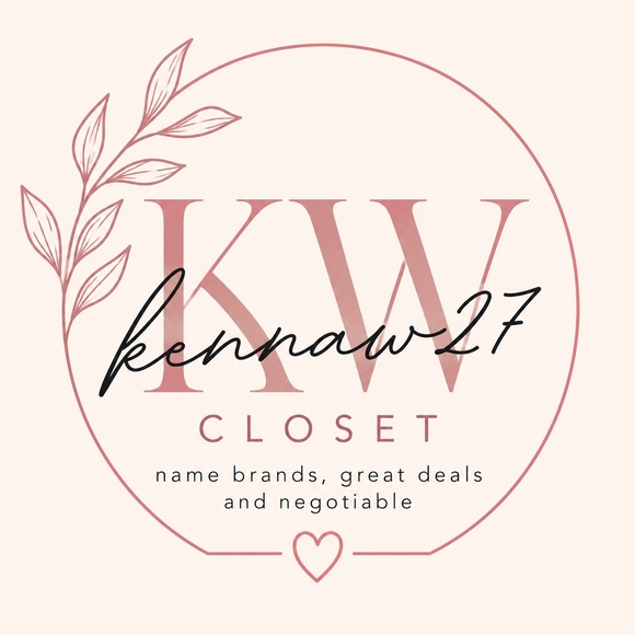 kennaw027